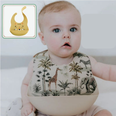 Bavoir_bebe_ Emambebewel