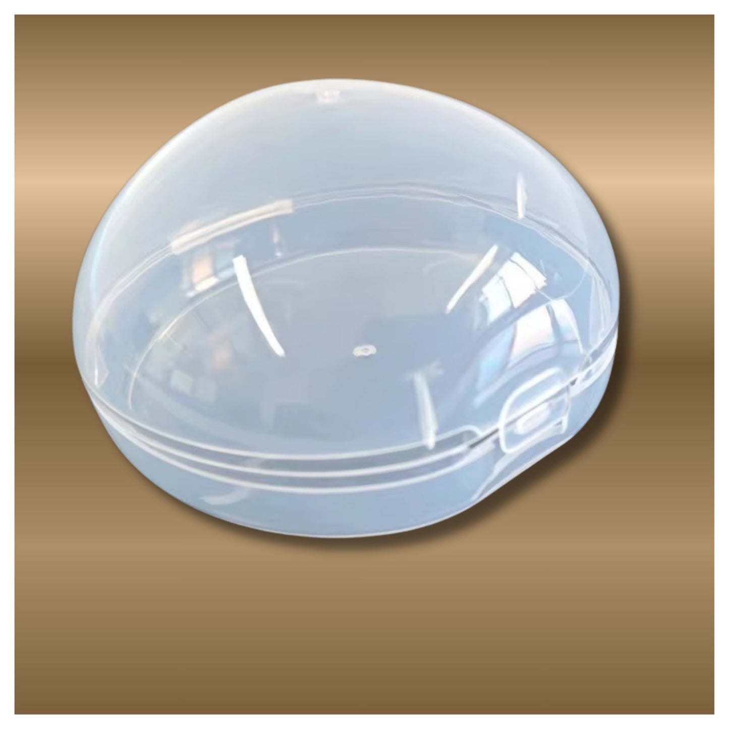 Coquille d'allaitement | Protection Maternelle EMAMBEBEWEL