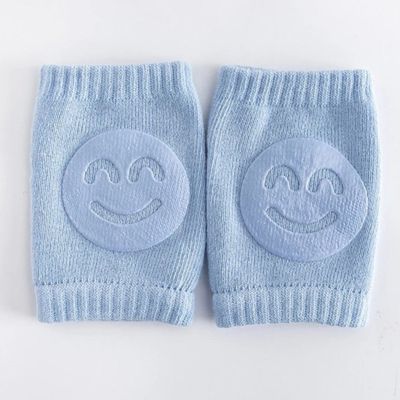 Genouillère pour bébé