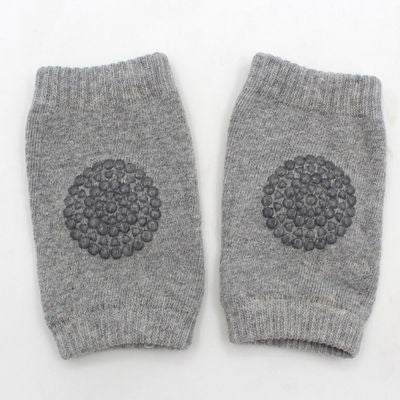 Genouillère pour bébé
