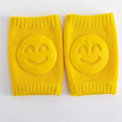 Genouillère pour bébé