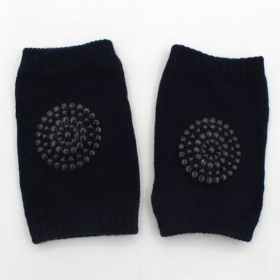 Genouillère pour bébé