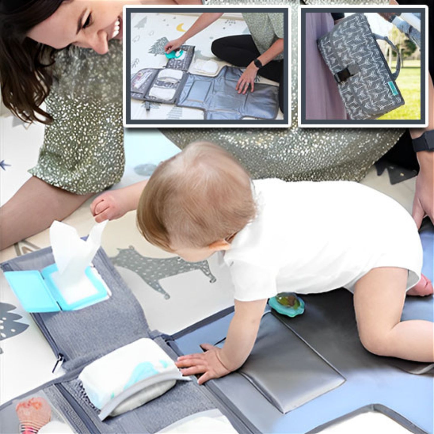 Matelas_a_langer Emambebewel