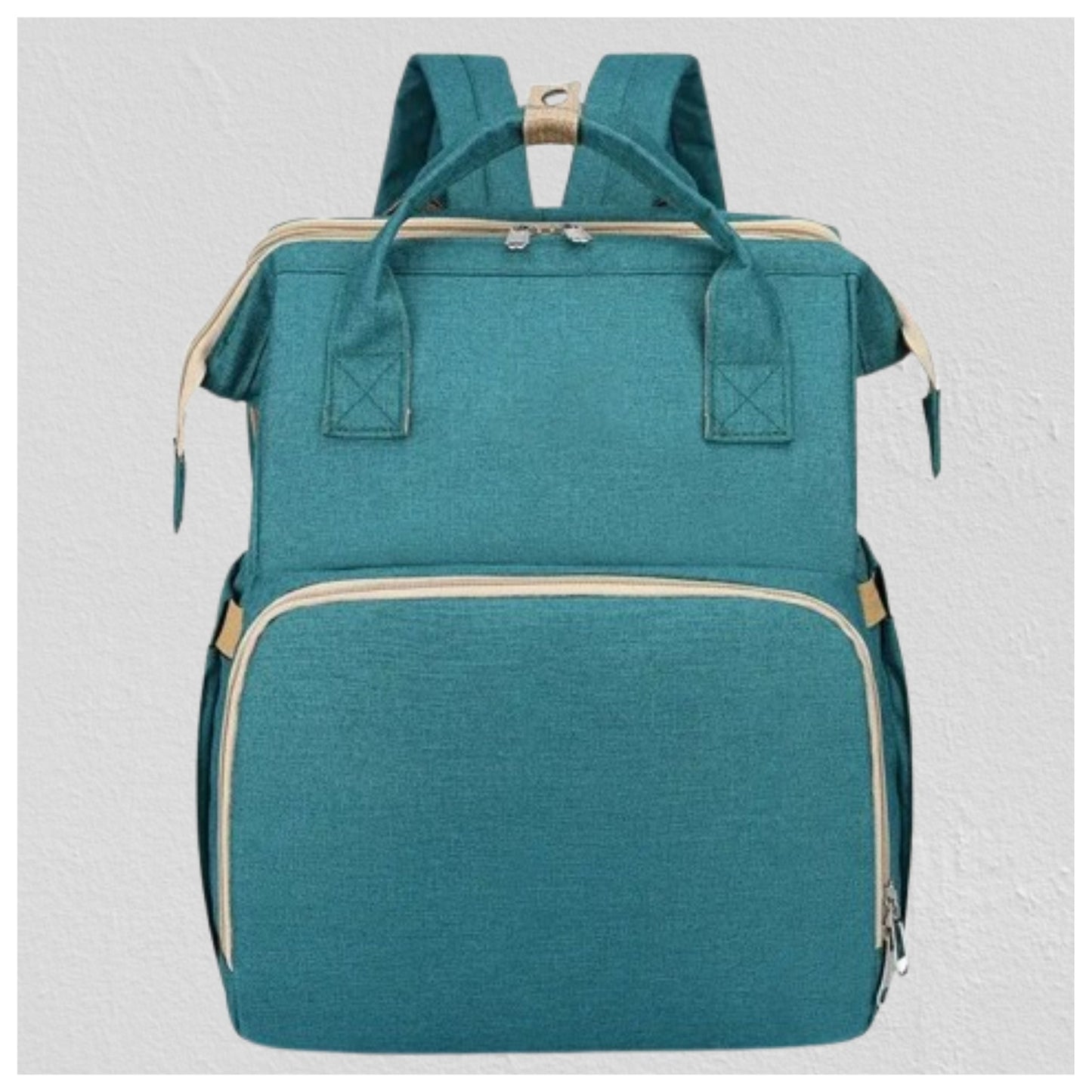 sac à dos enfant