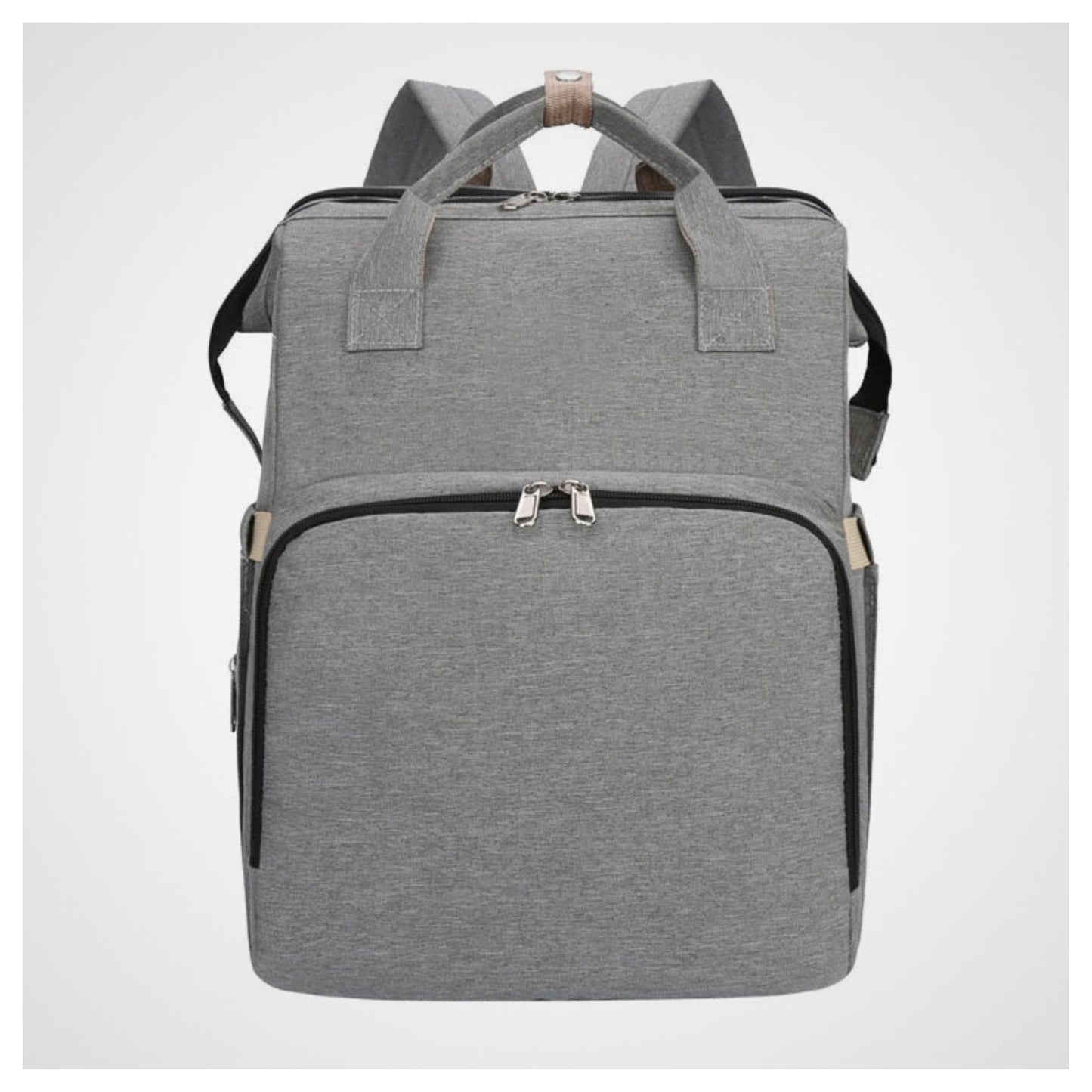 sac à dos enfant