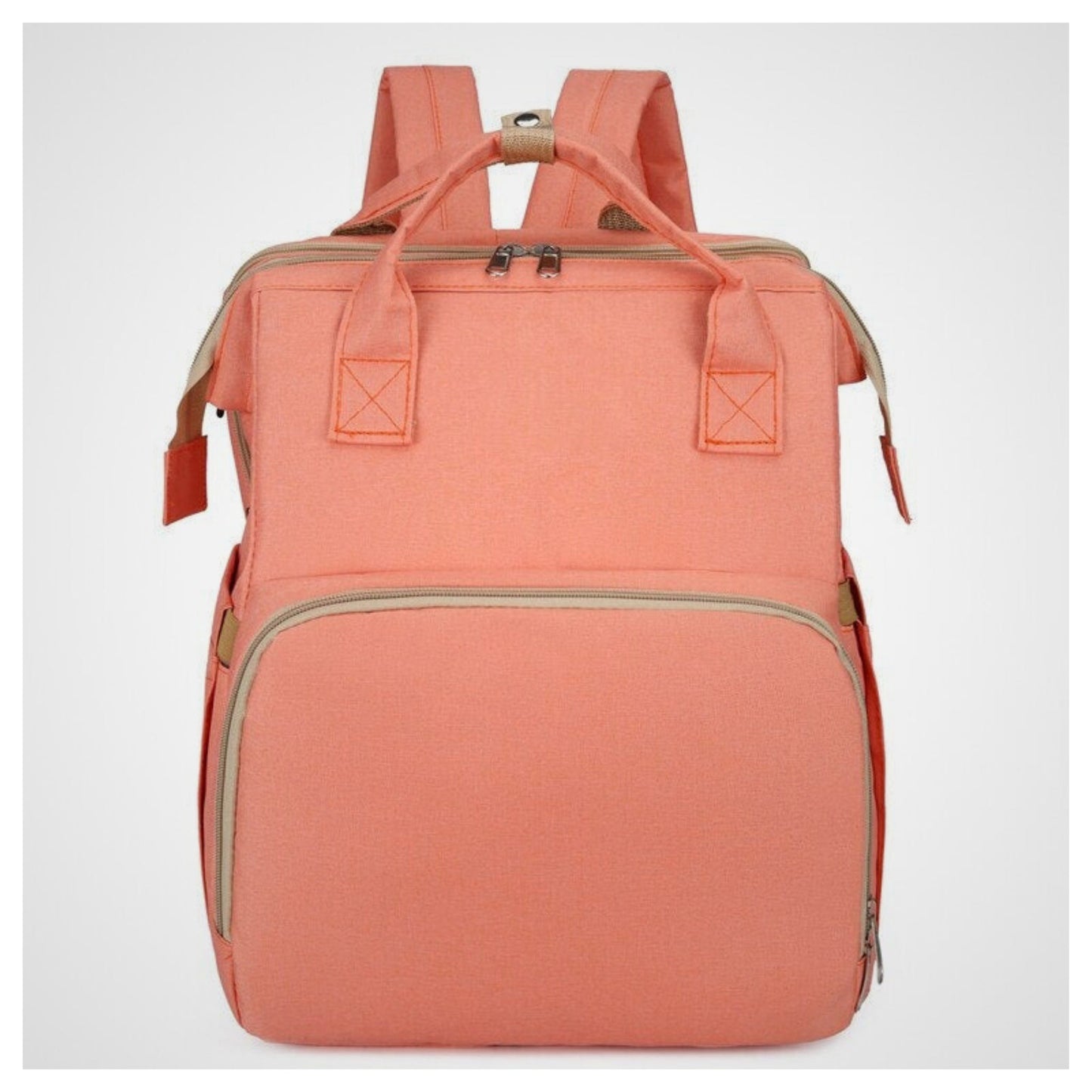 sac à dos enfant
