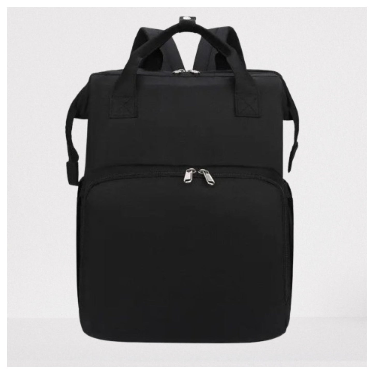 sac à dos enfant