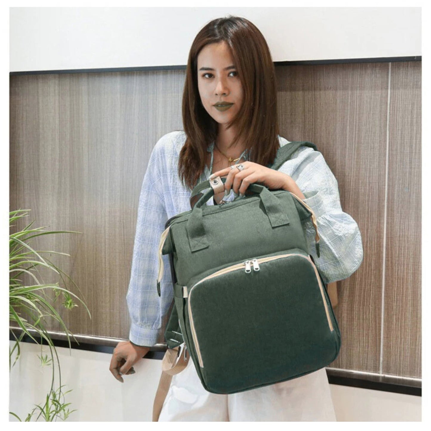 sac à dos enfant