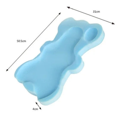 Siege de bain EMAMBEBEWEL