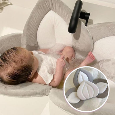 Siege de bain EMAMBEBEWEL