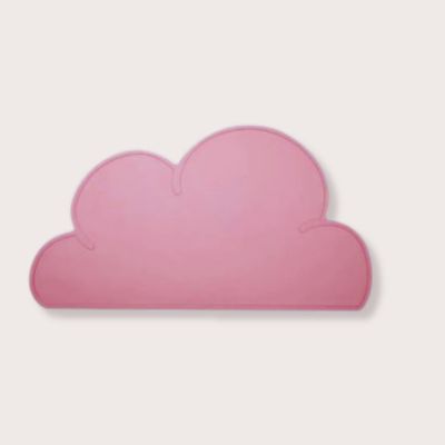 Sets de Table en Silicone