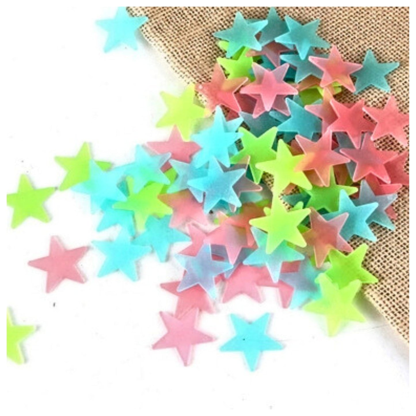 Veilleuse bébé EMAMBEBEWEL