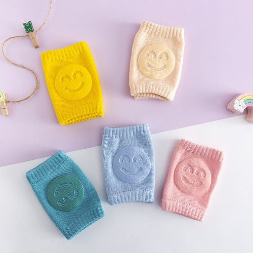 Genouillère pour bébé