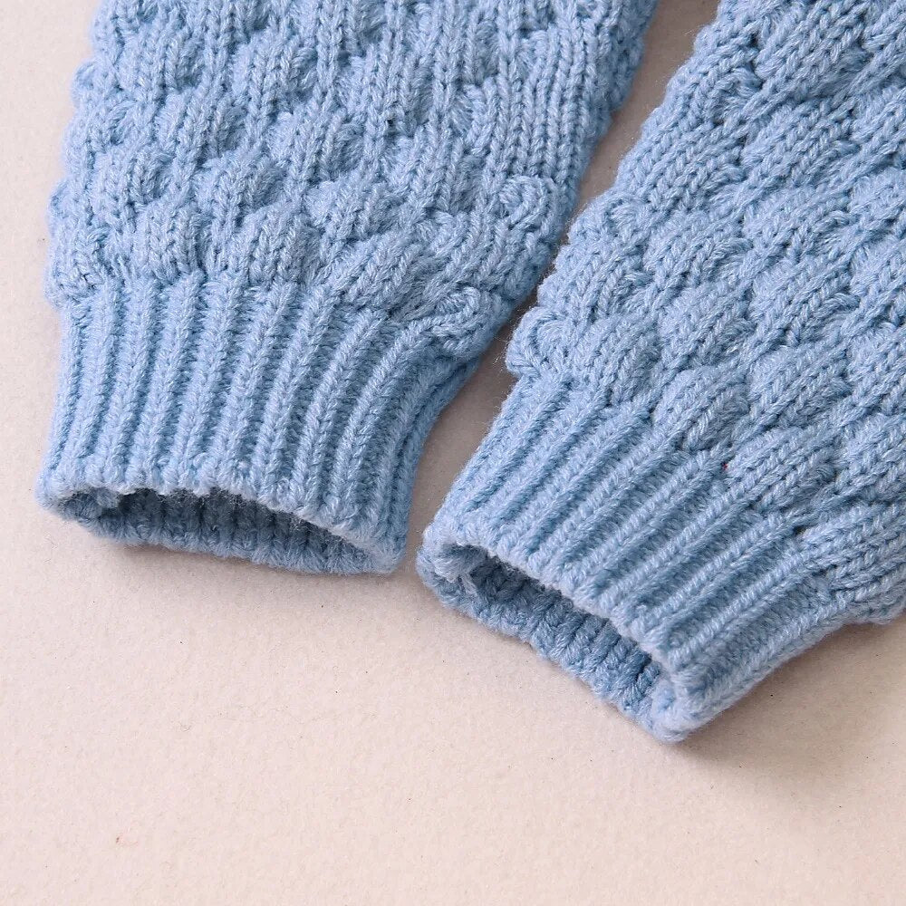 Barboteuse bébé à capuche qualité