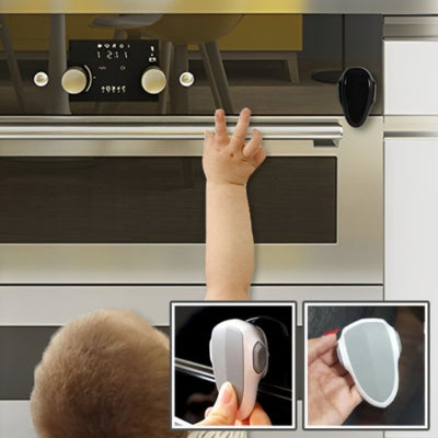 Bloc porte EMAMBEBEWEL