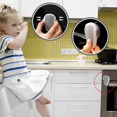 Bloc porte EMAMBEBEWEL