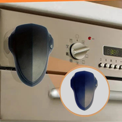 Bloc porte EMAMBEBEWEL