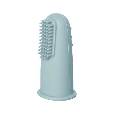 BROSSE A DENT BEBE - EasyToothbrush™ EMAMBEBEWEL