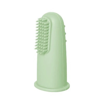 BROSSE A DENT BEBE - EasyToothbrush™ EMAMBEBEWEL