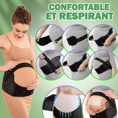 Ceinture_abdominale EMAMBEBEWEL