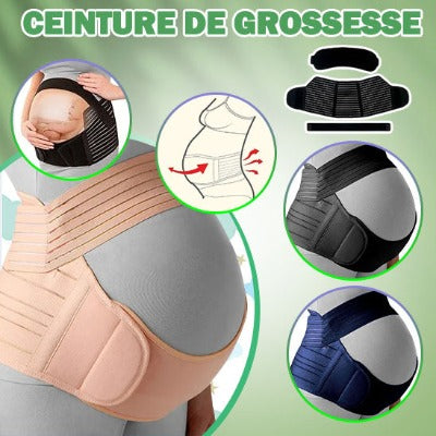 Ceinture_abdominale EMAMBEBEWEL