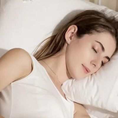 Coussin grossesse multiposition adaptable