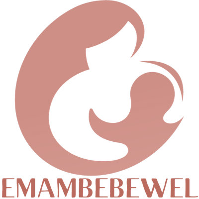 EMAMBEBEWEL