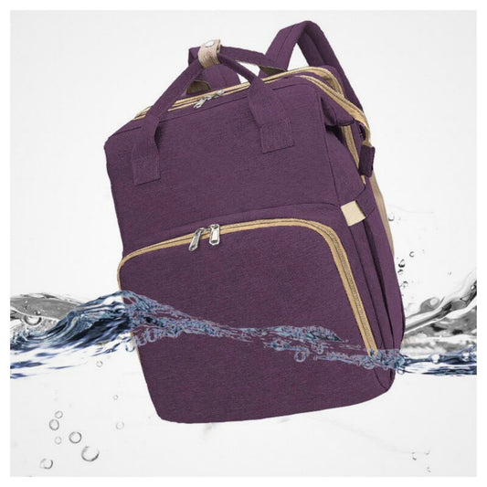 sac à dos enfant