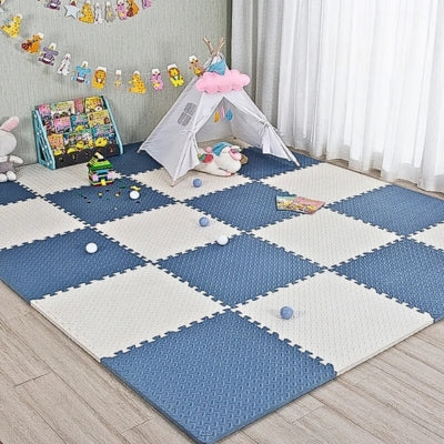 Tapis Chambre Enfant EMAMBEBEWEL