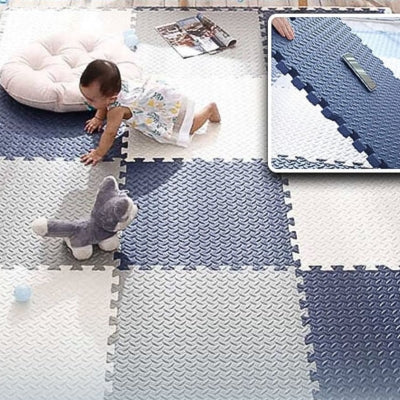 Tapis Chambre Enfant EMAMBEBEWEL