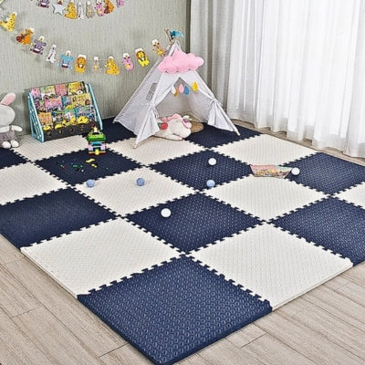 Tapis Chambre Enfant EMAMBEBEWEL