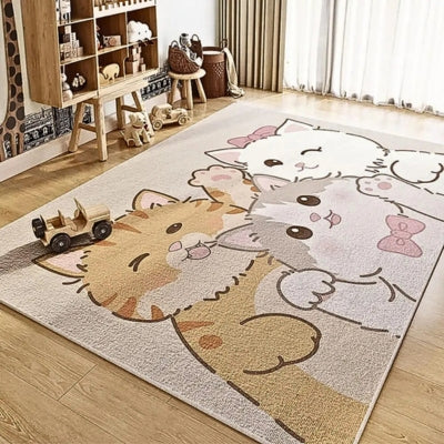 Tapis d'éveil bébé EMAMBEBEWEL