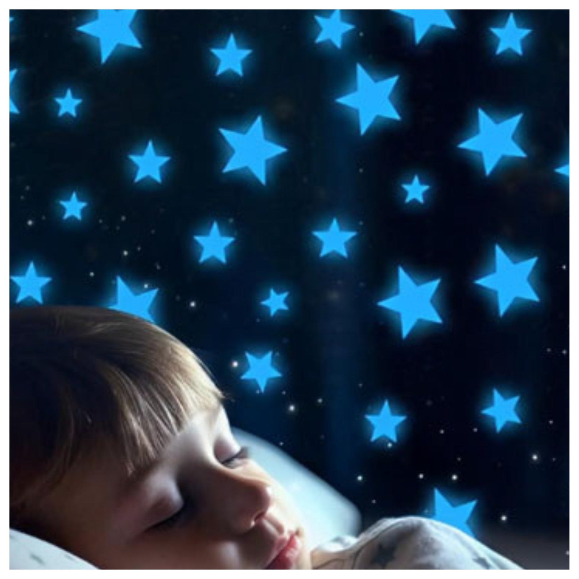 Veilleuse bébé EMAMBEBEWEL